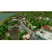 Cities Skylines (PS4, русские субтитры) Б/У, 242064P, Приключения/экшен